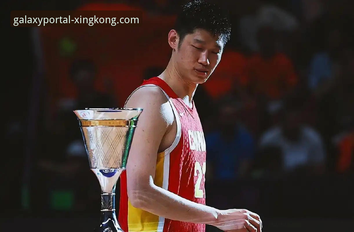 星空体育APP手机版必备 中国男篮91-81力克澳大利亚,王俊杰23分带队制胜——星空体育APP手机版必备深度复盘