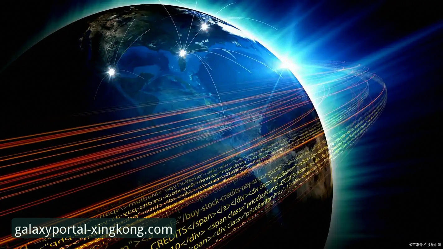 星空APP娱乐平台 星空APP娱乐平台 vs 传统娱乐模式:一场数字时代的体验革命
