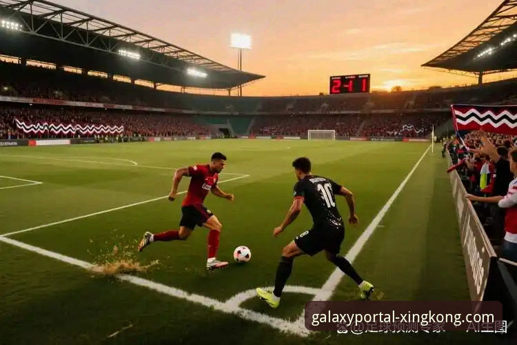 奥地利5-1大胜加纳：一场友谊赛背后的战术深度与平台观赛体验全面解析