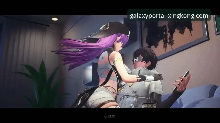 资深用户深度解析：星空入口平台使用心得与星空体育APP登录全攻略