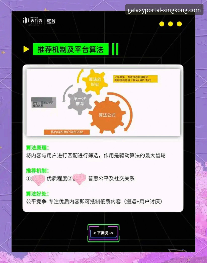 星空入口平台新用户福利深度解析与选择教程