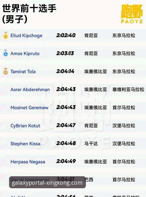 星空体育APP手机版 星空体育APP手机版如何重新定义移动观赛体验?