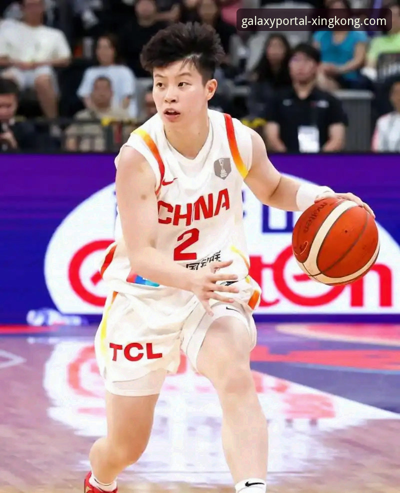 WCBA总决赛G1观赛完整指南：四川女篮创纪录大胜山西